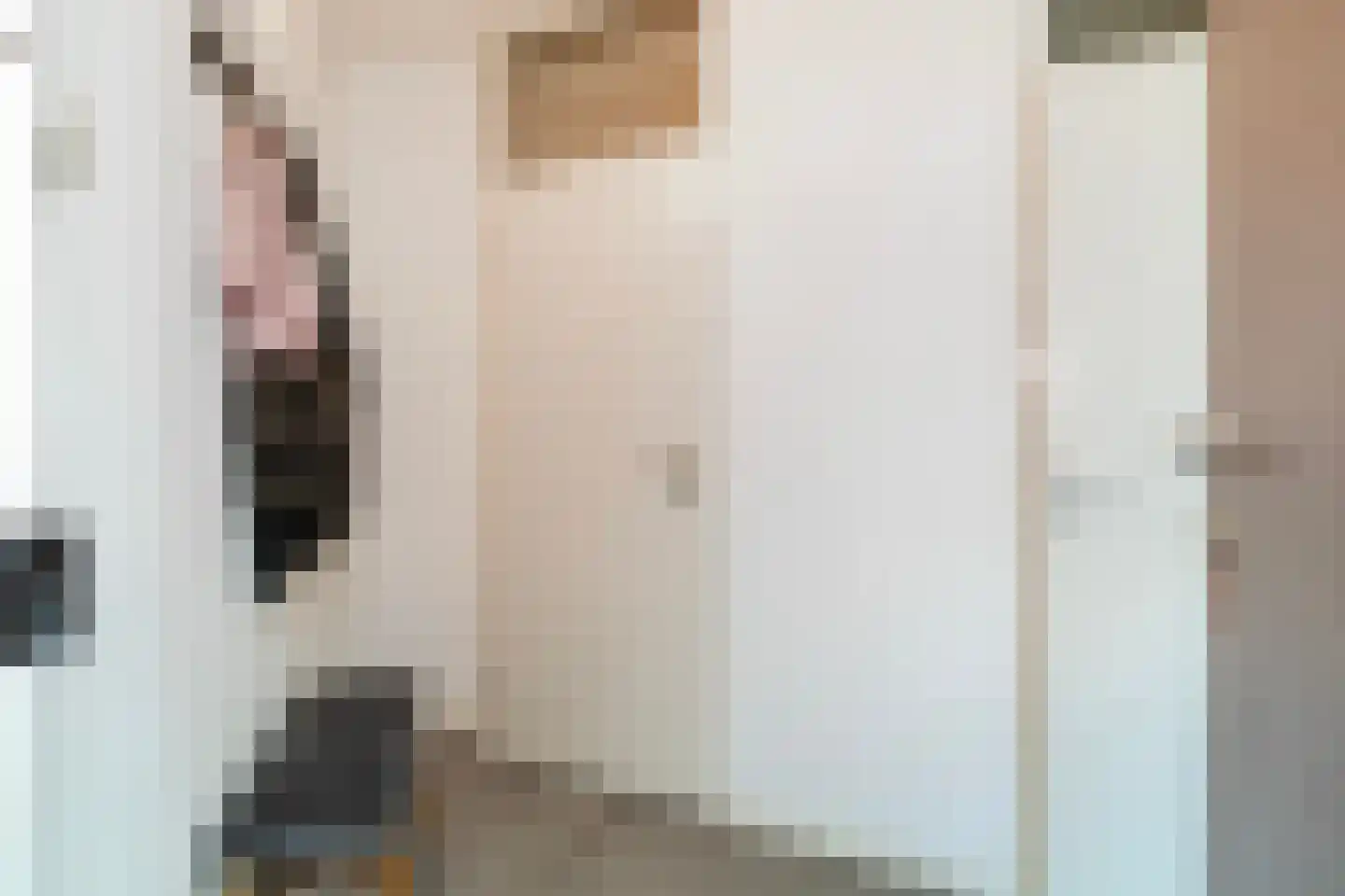 Maria Danneels erf 17 Capelle aan den IJssel thumbnail 30