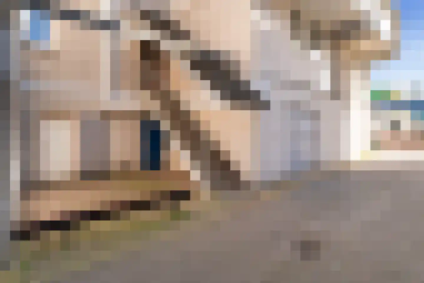Maria Danneels erf 17 Capelle aan den IJssel thumbnail 31