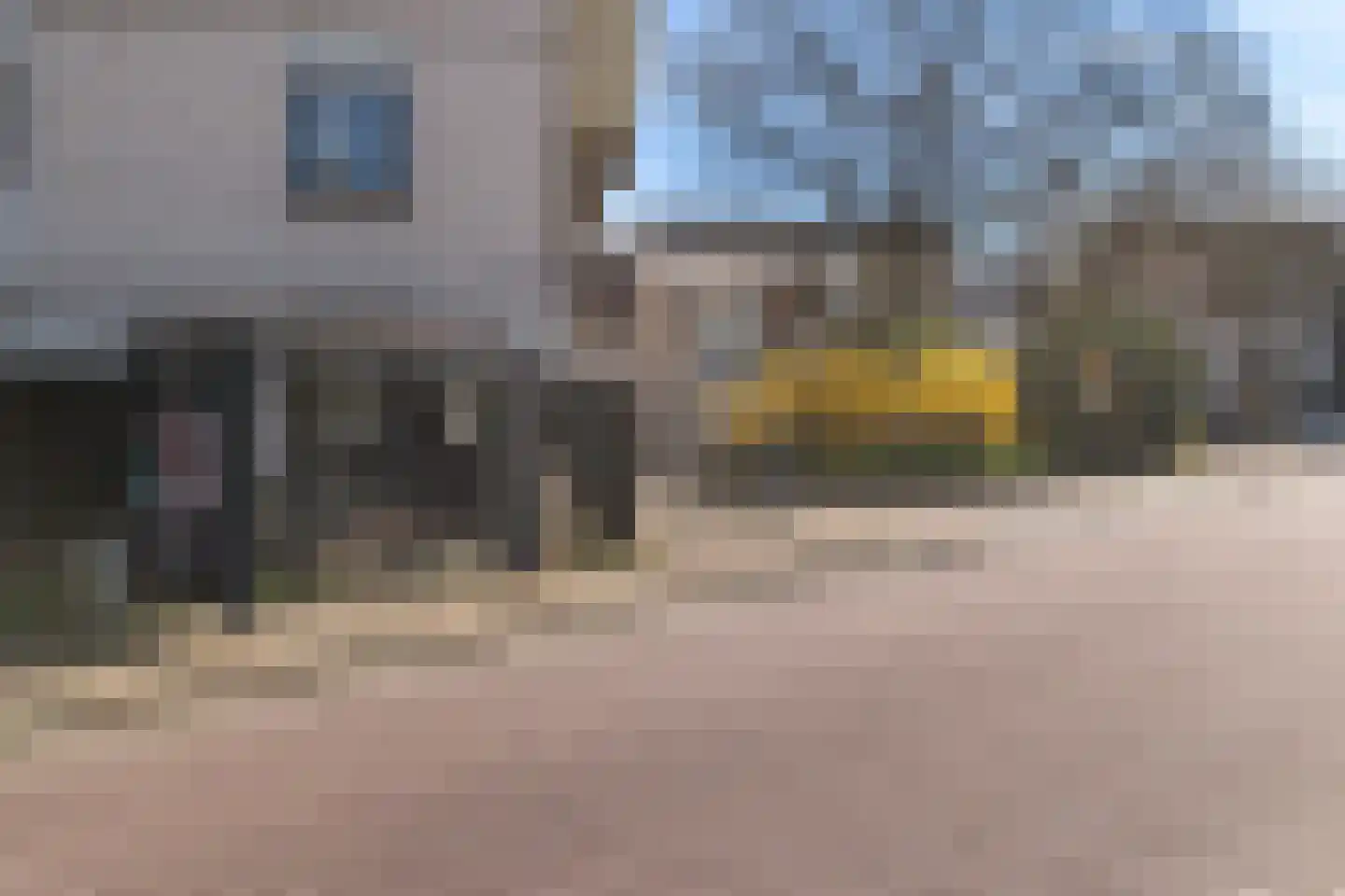Maria Danneels erf 17 Capelle aan den IJssel thumbnail 34