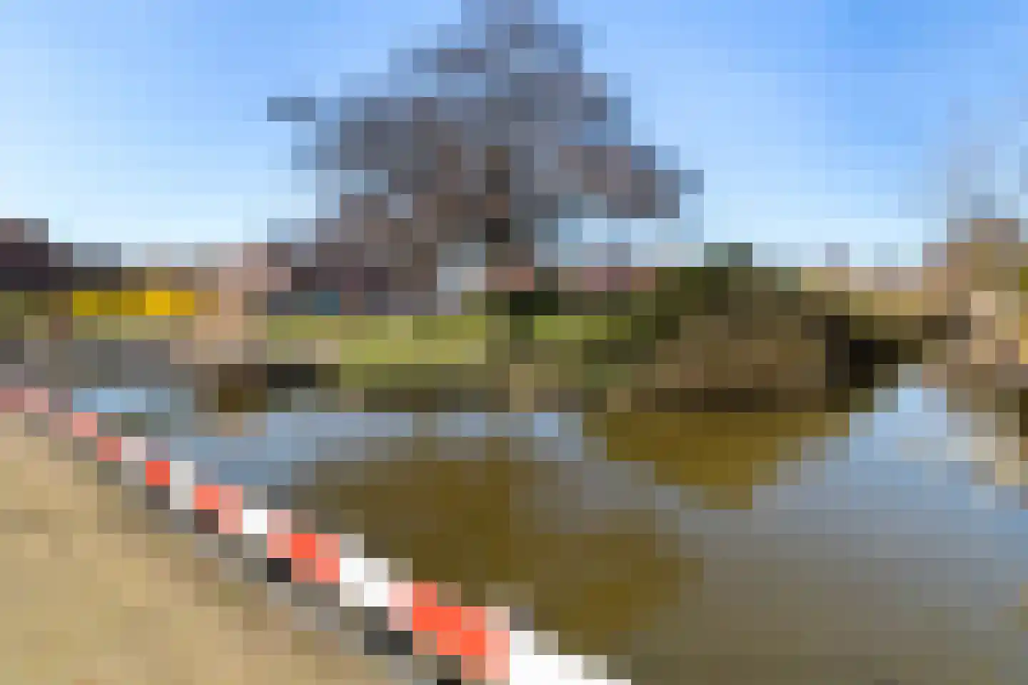 Maria Danneels erf 17 Capelle aan den IJssel thumbnail 35