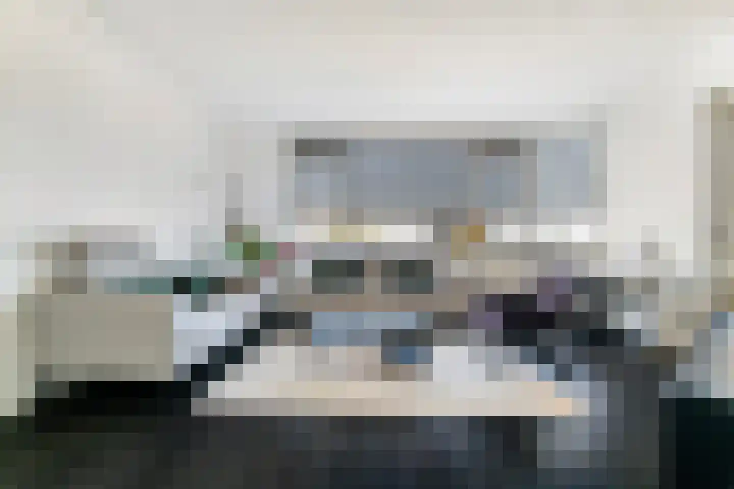 Maria Danneels erf 17 Capelle aan den IJssel thumbnail 4