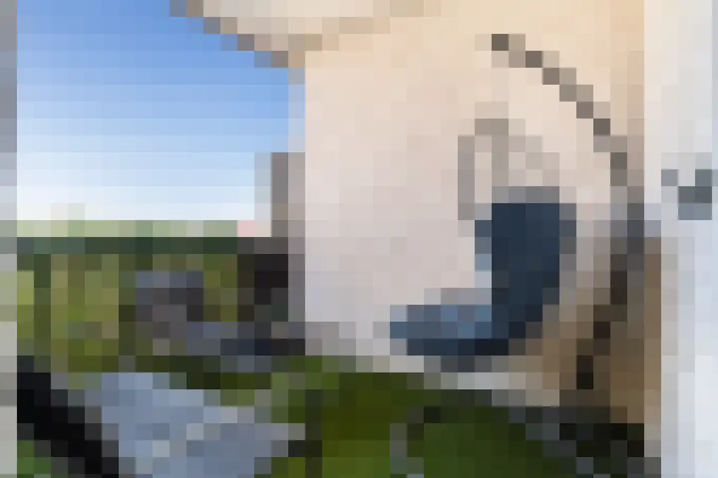 Maria Danneels erf 17 Capelle aan den IJssel thumbnail 5
