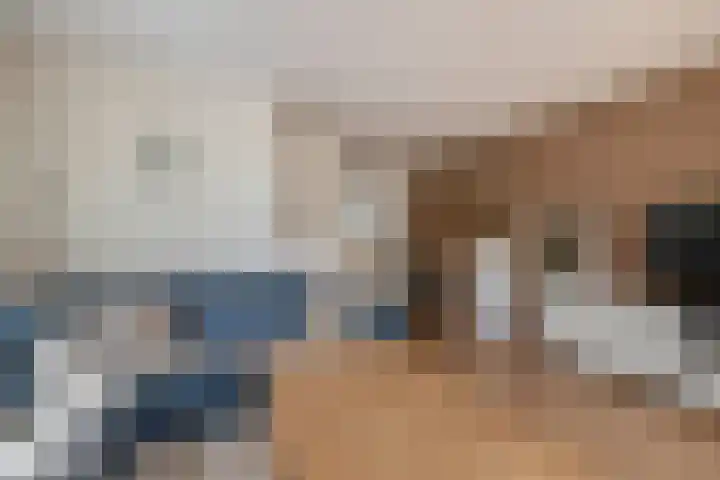 Maria Danneels erf 30 Capelle aan den IJssel thumbnail 10