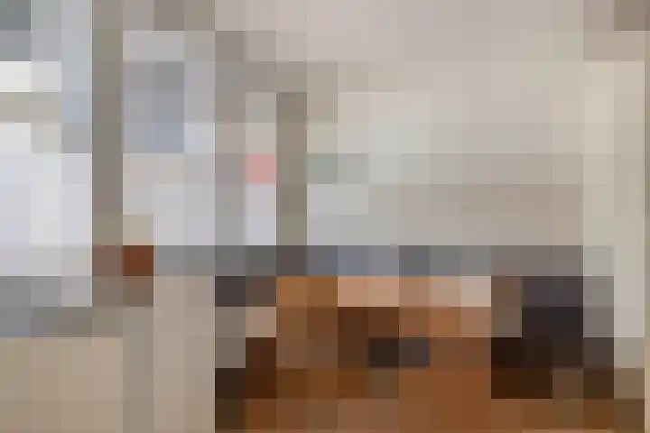 Maria Danneels erf 30 Capelle aan den IJssel thumbnail 16
