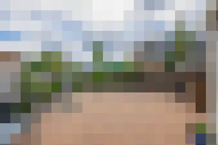 Maria Danneels erf 30 Capelle aan den IJssel thumbnail 34