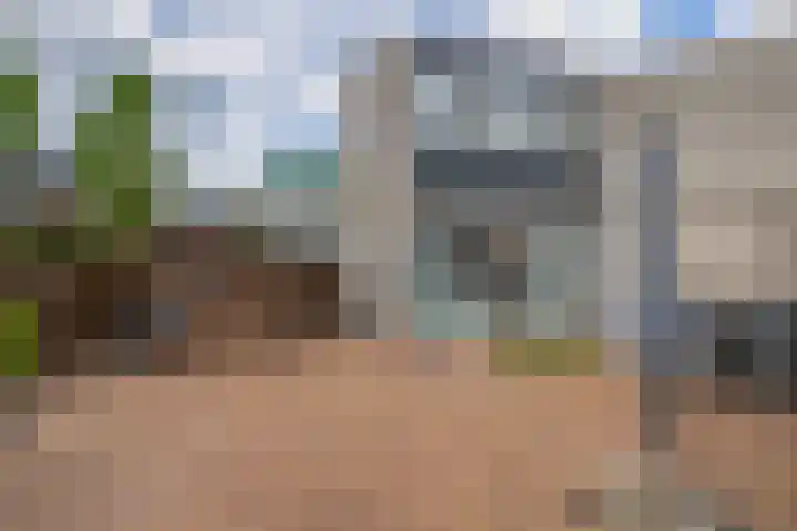 Maria Danneels erf 30 Capelle aan den IJssel thumbnail 4