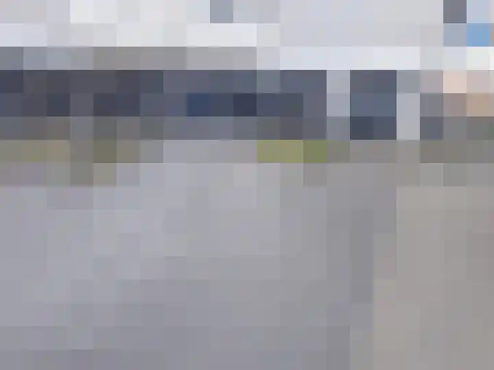 Maria Danneels erf 30 Capelle aan den IJssel thumbnail 46