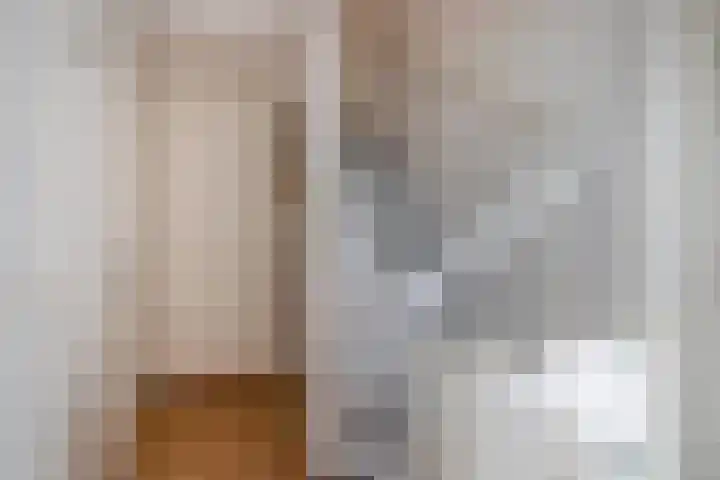 Maria Danneels erf 30 Capelle aan den IJssel thumbnail 5