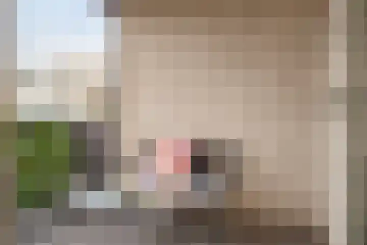Maria Danneels erf 35 Capelle aan den IJssel thumbnail 12