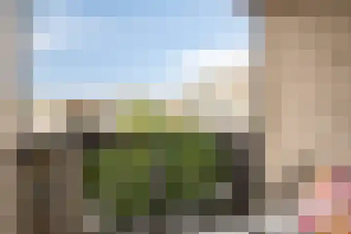 Maria Danneels erf 35 Capelle aan den IJssel thumbnail 13