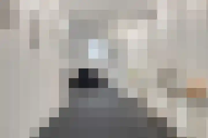 Maria Danneels erf 35 Capelle aan den IJssel thumbnail 15