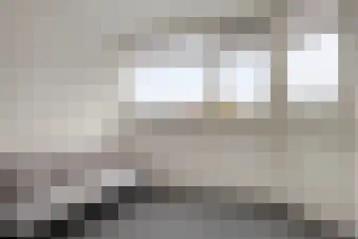 Maria Danneels erf 35 Capelle aan den IJssel thumbnail 20