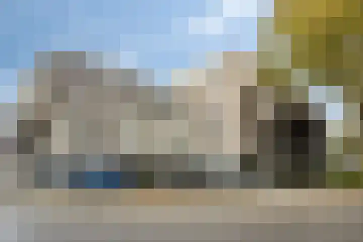 Maria Danneels erf 35 Capelle aan den IJssel thumbnail 30
