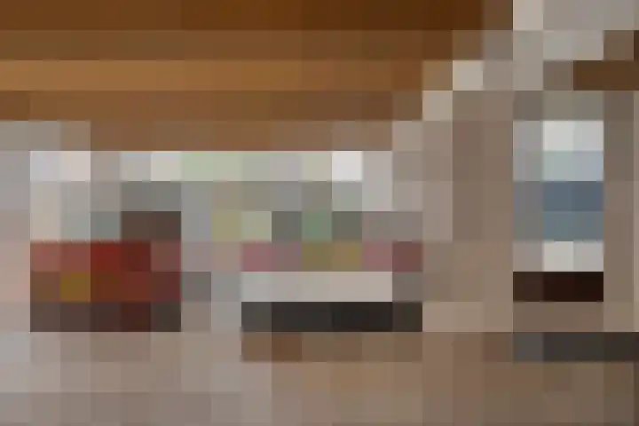 Maria Danneels erf 35 Capelle aan den IJssel thumbnail 33