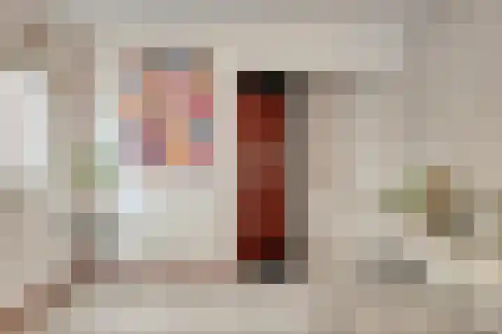 Maria Danneels erf 35 Capelle aan den IJssel thumbnail 6