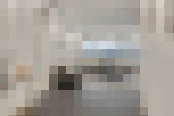 Maria Danneels erf 35 Capelle aan den IJssel thumbnail 9