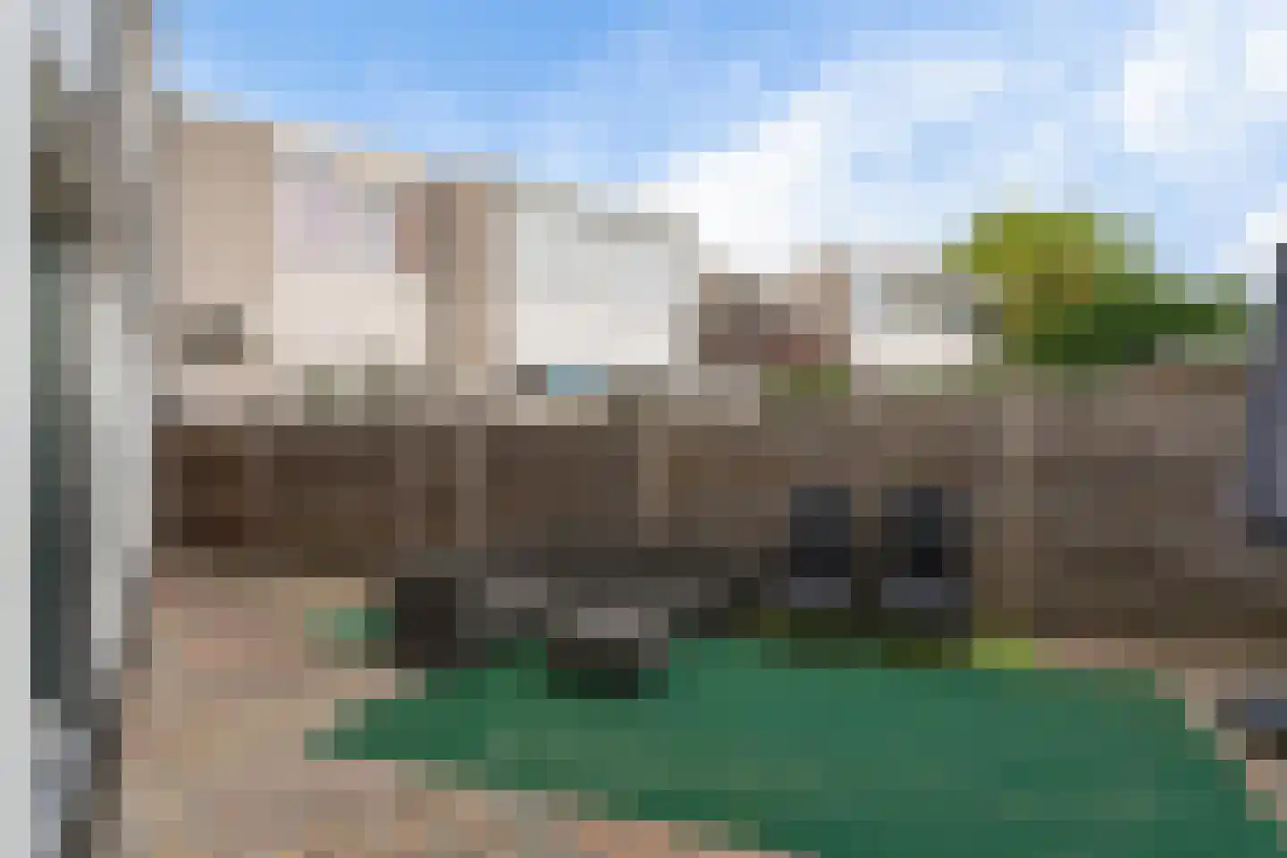 Maria Danneels erf 38 Capelle aan den IJssel thumbnail 26
