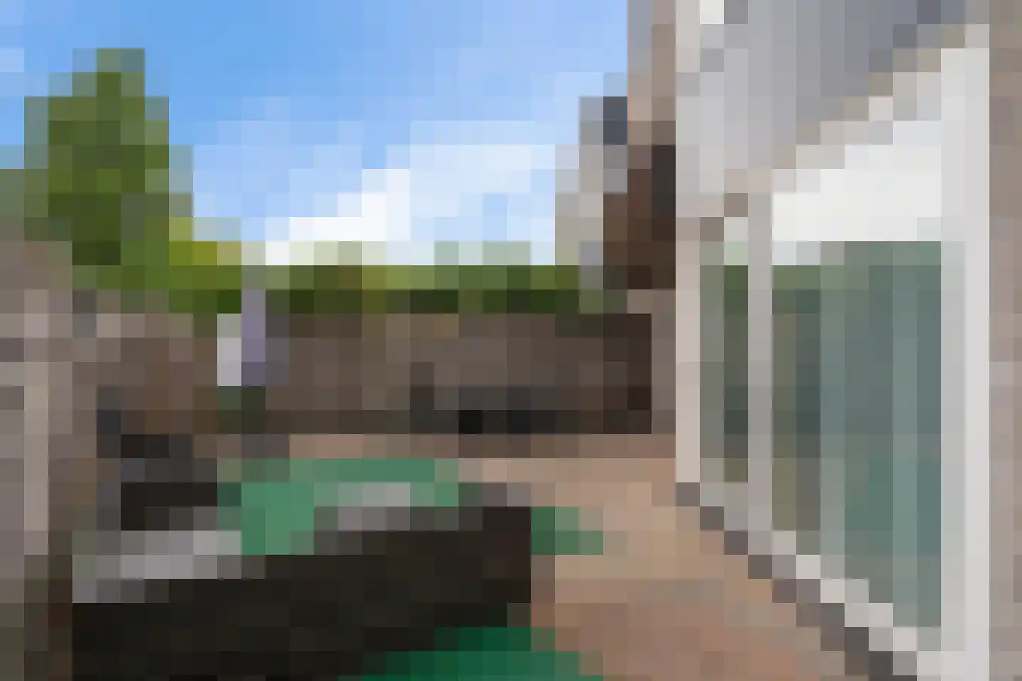 Maria Danneels erf 38 Capelle aan den IJssel thumbnail 5