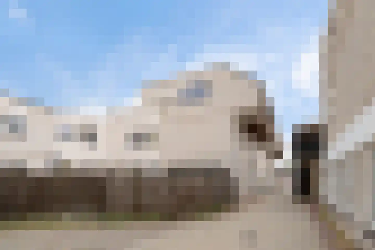 Maria Danneels erf 38 Capelle aan den IJssel thumbnail 8