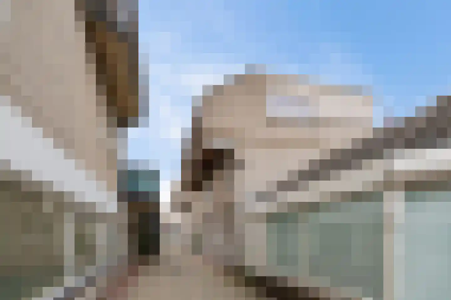 Maria Danneels erf 38 Capelle aan den IJssel thumbnail 9
