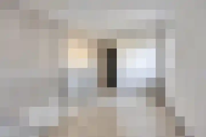 Maria Danneels erf 44 Capelle aan den IJssel thumbnail 10