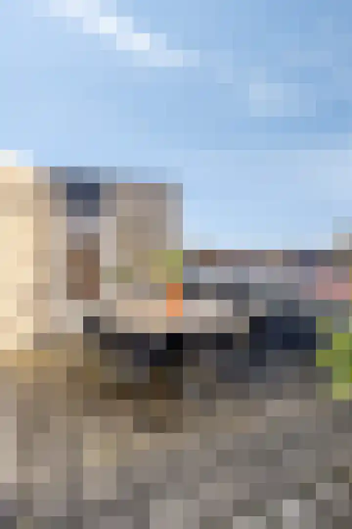 Maria Danneels erf 44 Capelle aan den IJssel thumbnail 26