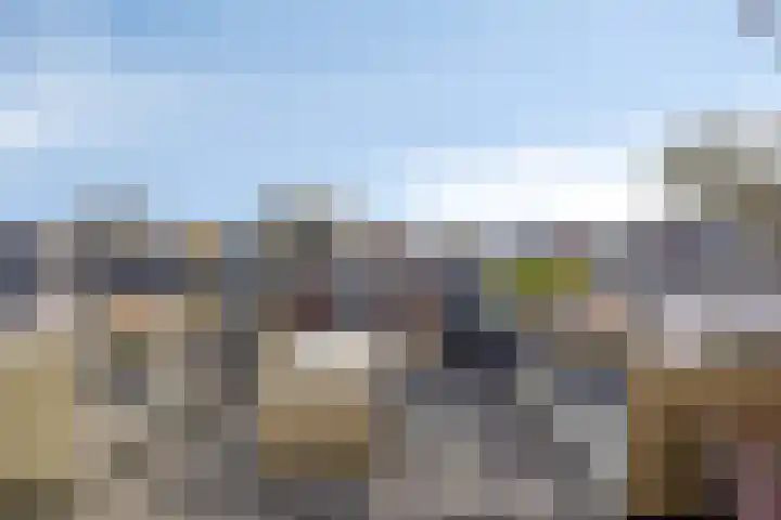 Maria Danneels erf 44 Capelle aan den IJssel thumbnail 30