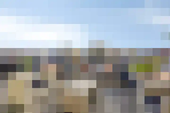 Maria Danneels erf 44 Capelle aan den IJssel thumbnail 31