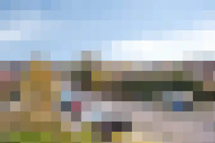 Maria Danneels erf 44 Capelle aan den IJssel thumbnail 32