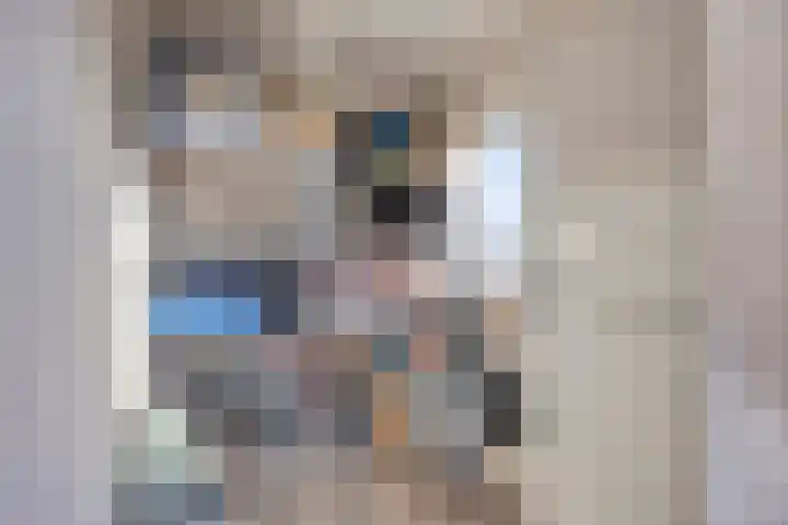 Maria Danneels erf 44 Capelle aan den IJssel thumbnail 33