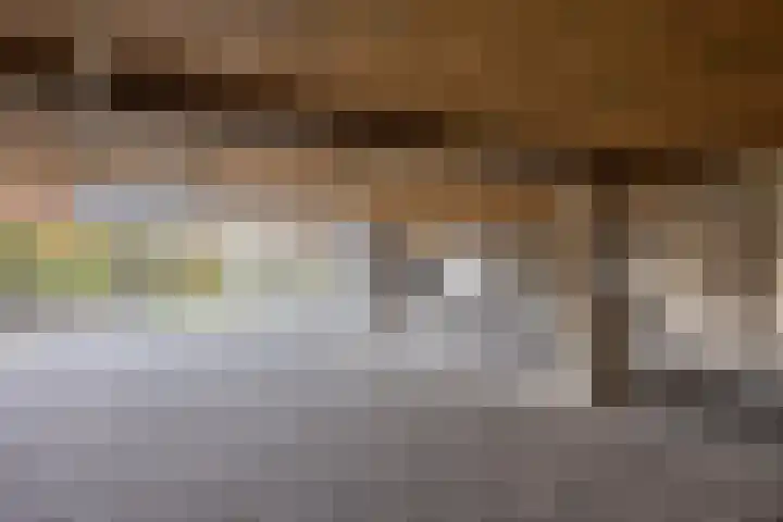 Maria Danneels erf 44 Capelle aan den IJssel thumbnail 35