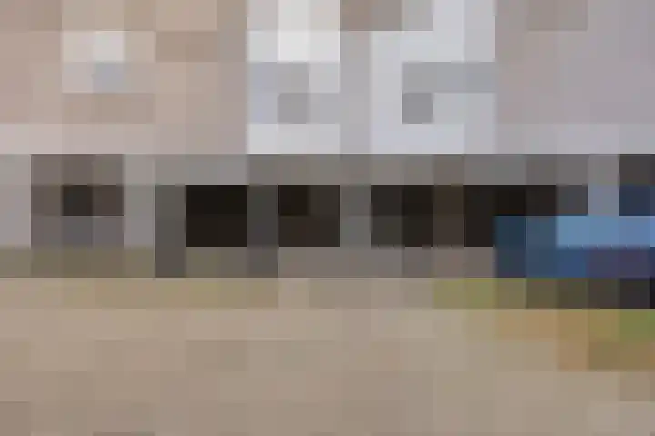 Maria Danneels erf 44 Capelle aan den IJssel thumbnail 37