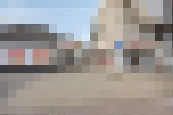Maria Danneels erf 44 Capelle aan den IJssel thumbnail 38
