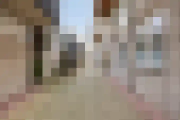 Maria Danneels erf 44 Capelle aan den IJssel thumbnail 4