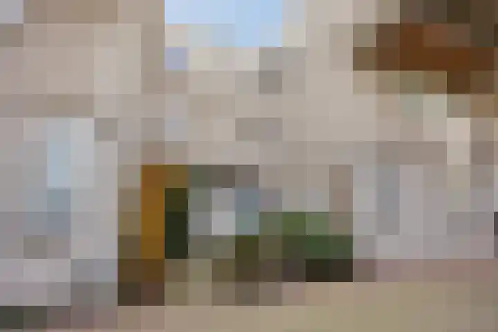 Maria Danneels erf 44 Capelle aan den IJssel thumbnail 5