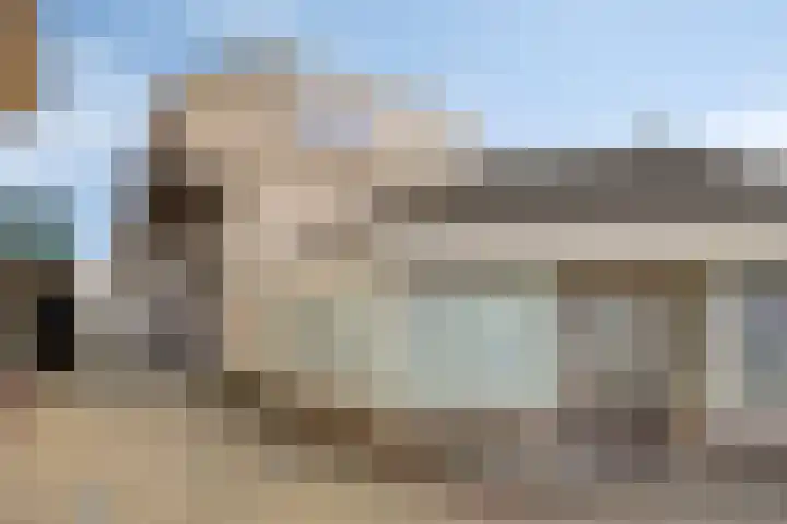 Maria Danneels erf 44 Capelle aan den IJssel thumbnail 7