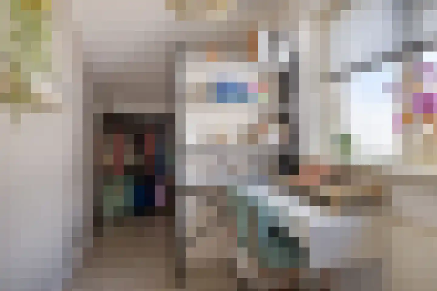 Maria Danneels erf 45 Capelle aan den IJssel thumbnail 21