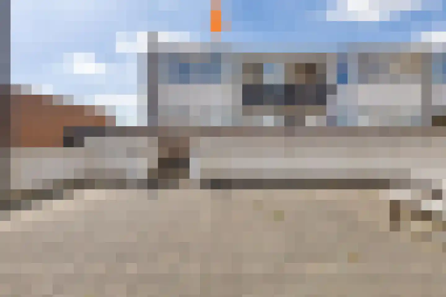 Maria Danneels erf 45 Capelle aan den IJssel thumbnail 28