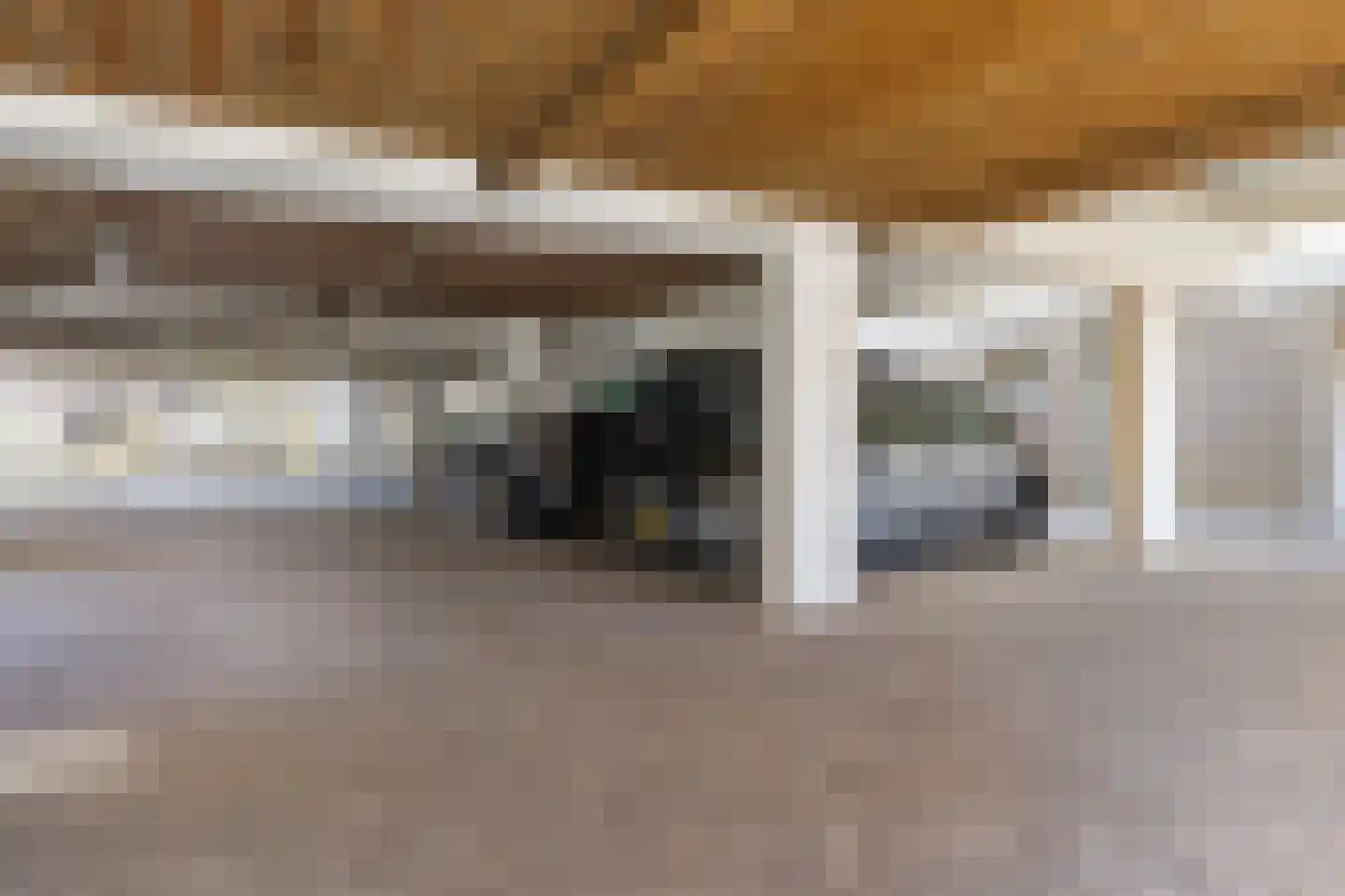 Maria Danneels erf 45 Capelle aan den IJssel thumbnail 30