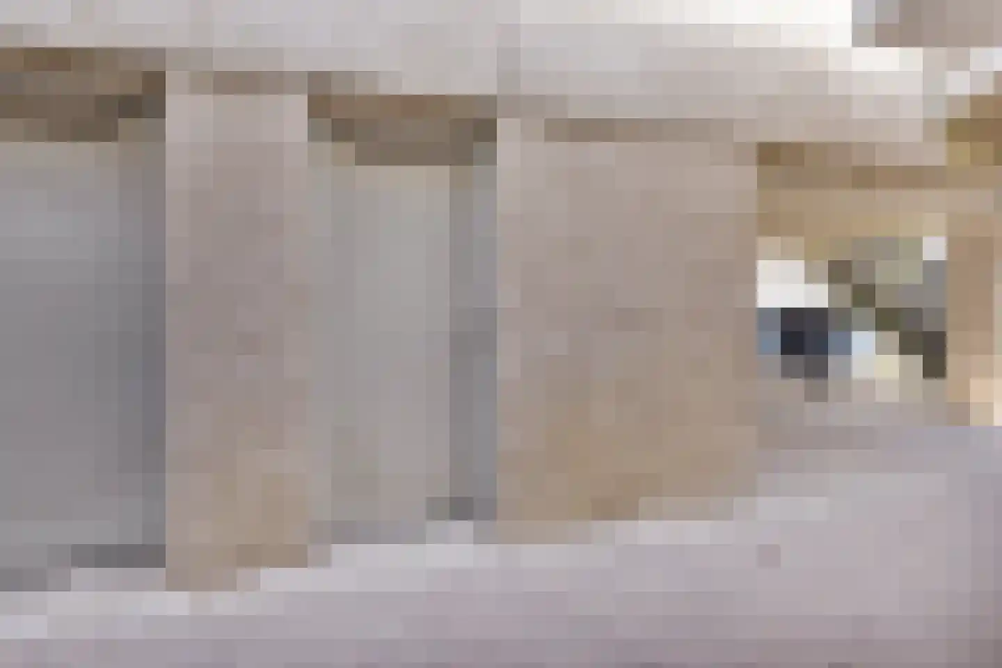 Maria Danneels erf 45 Capelle aan den IJssel thumbnail 32
