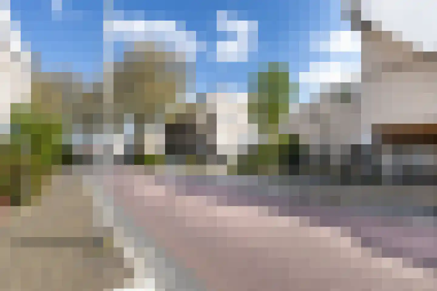 Maria Danneels erf 45 Capelle aan den IJssel thumbnail 33