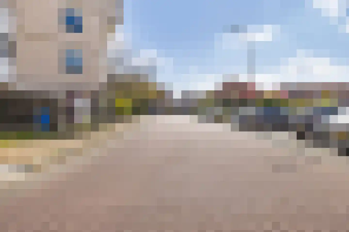 Maria Danneels erf 45 Capelle aan den IJssel thumbnail 34