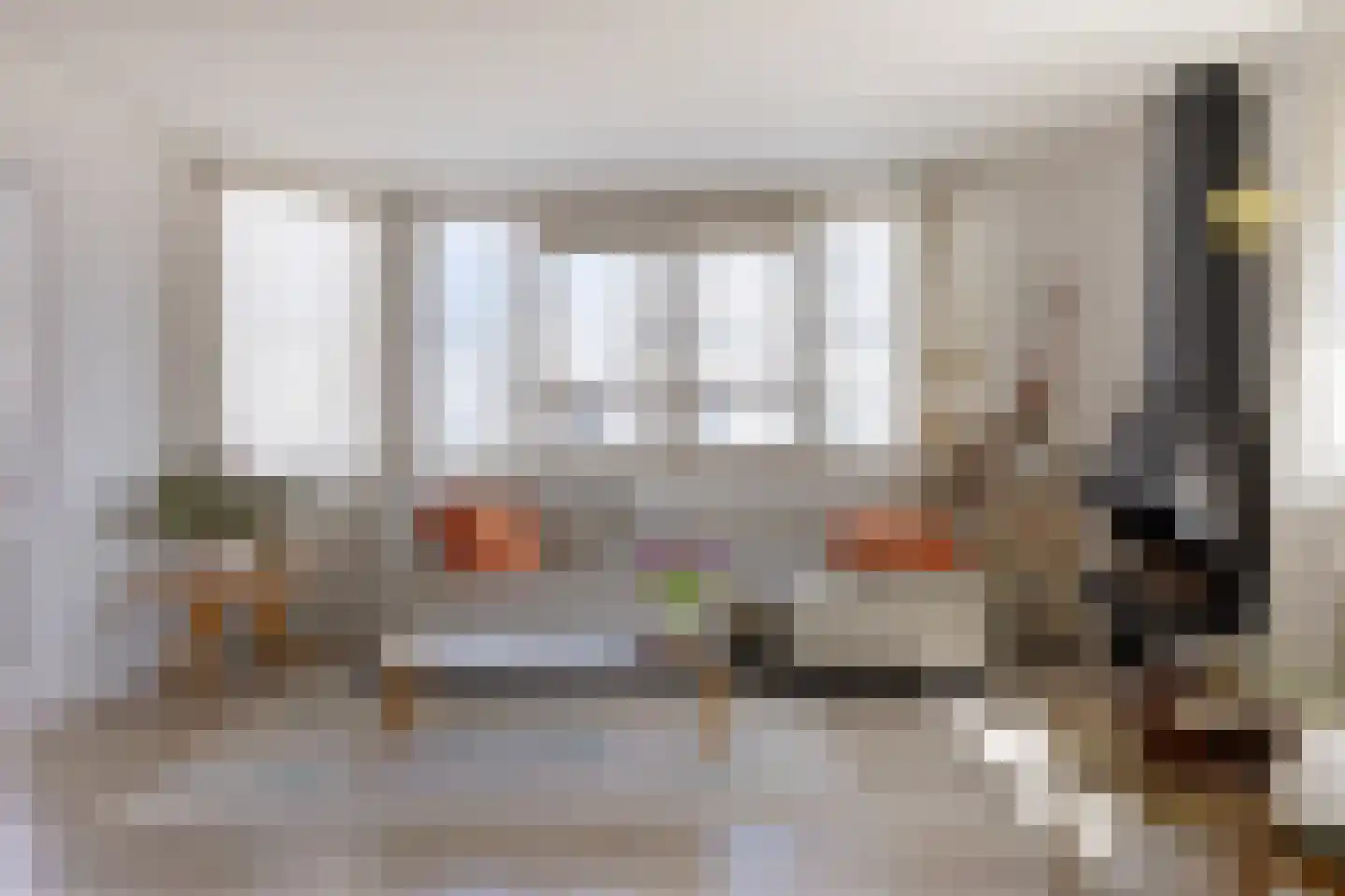 Maria Danneels erf 45 Capelle aan den IJssel thumbnail 8
