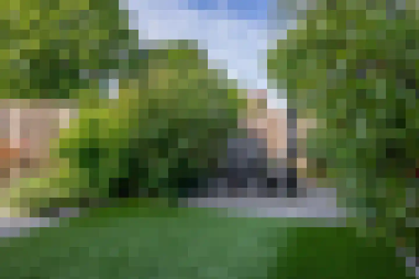 Maria Danneels erf 54 Capelle aan den IJssel thumbnail 33
