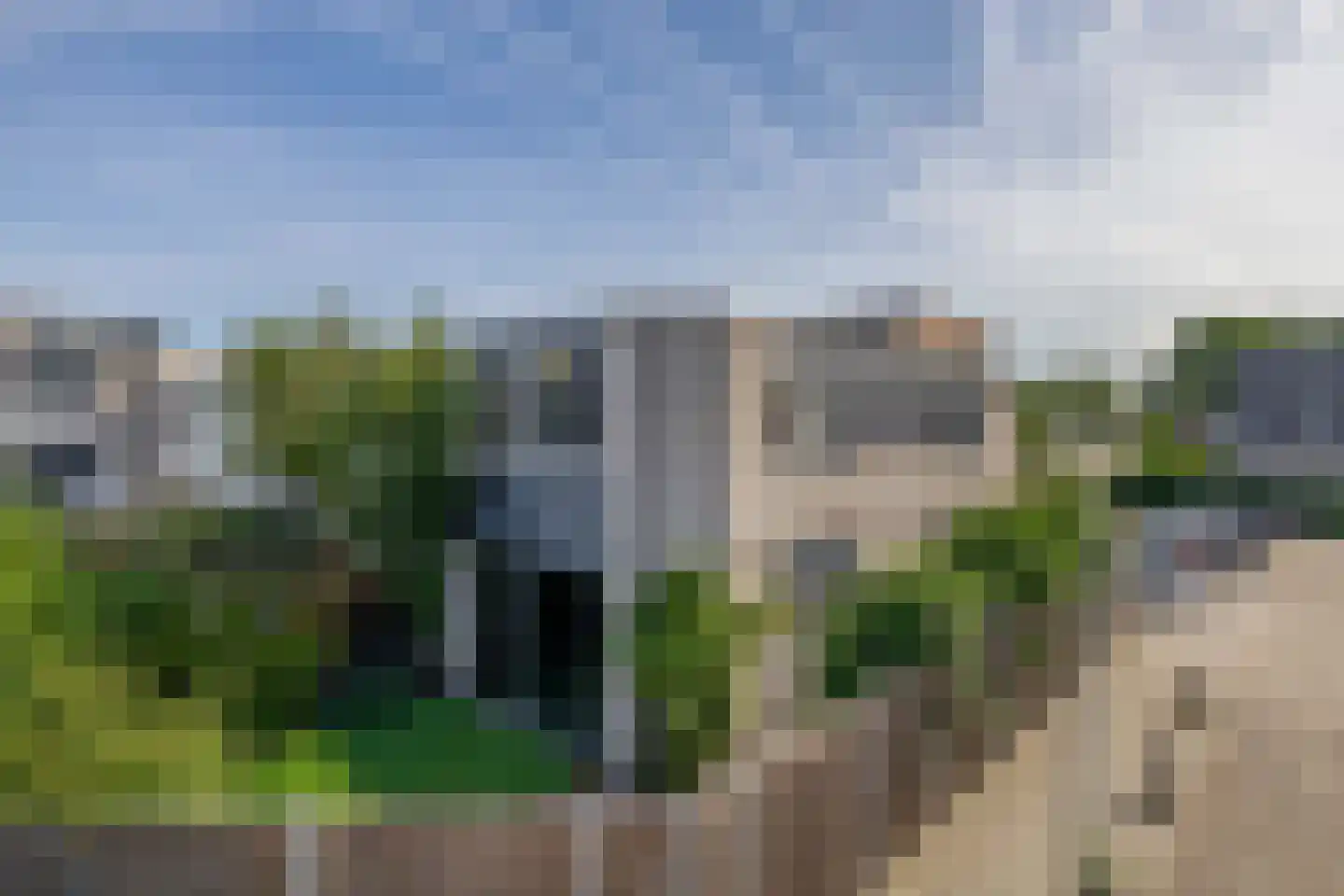 Maria Danneels erf 54 Capelle aan den IJssel thumbnail 35
