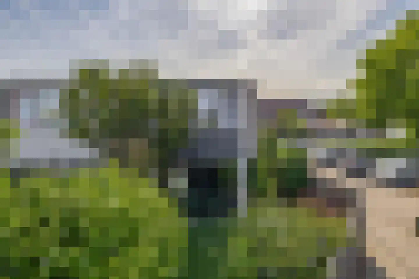 Maria Danneels erf 54 Capelle aan den IJssel thumbnail 36