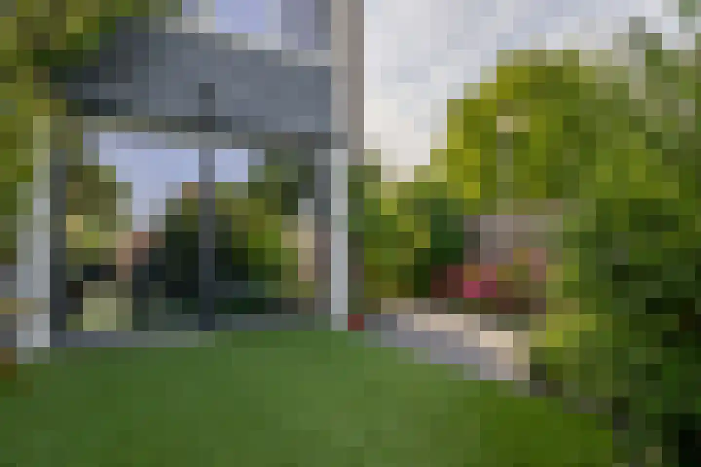 Maria Danneels erf 54 Capelle aan den IJssel thumbnail 4