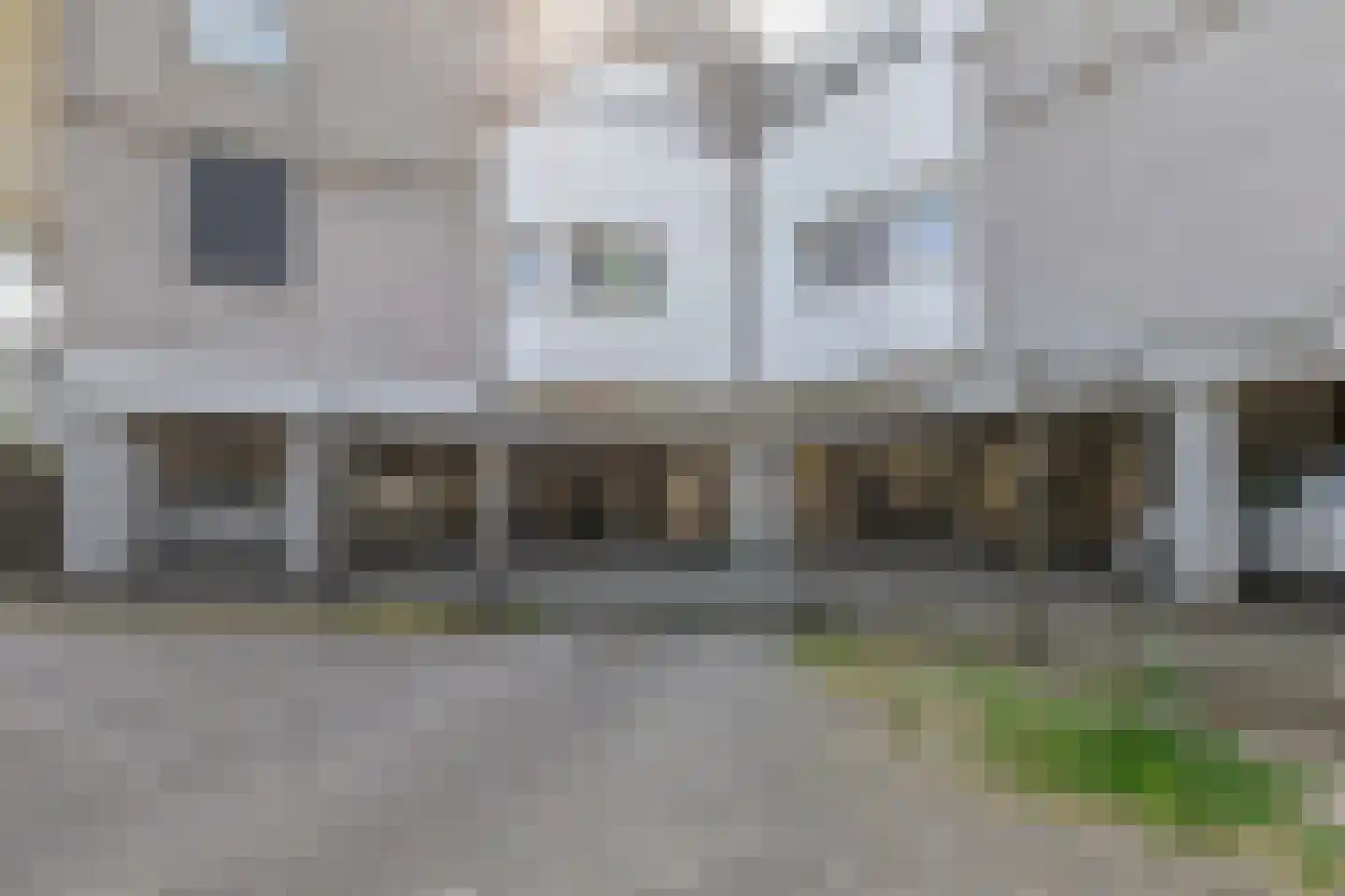 Maria Danneels erf 54 Capelle aan den IJssel thumbnail 47