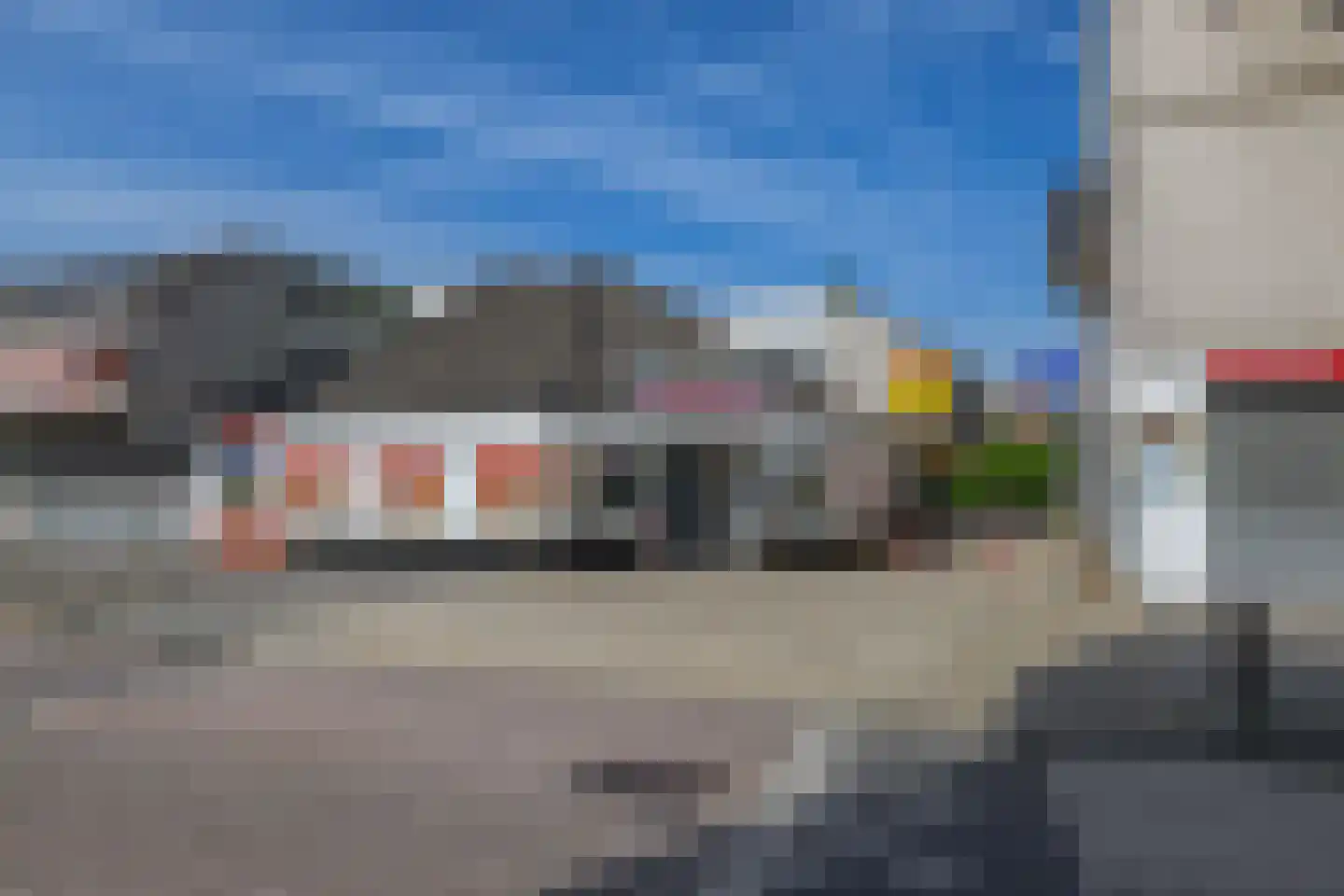 Maria Danneels erf 54 Capelle aan den IJssel thumbnail 48