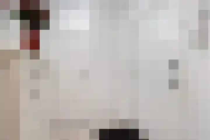Maria Danneels erf 6 Capelle aan den IJssel thumbnail 10